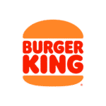 logo bk