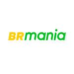 logo br mania