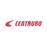 logo centauro