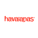logo havaianas