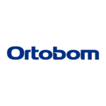 ortobom-logo-0